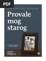 Lobel Horvat I Horvati | PDF