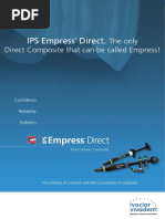 IPS Empress Direct PDF