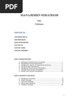 Download Manajemen Strategis Dan Kebijakan Pendid by MiftachulRizky SN306901591 doc pdf