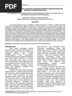 Download 1039-1751-1-SM - Copy by Donald Gerald SN306901611 doc pdf