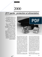 f993014 PDF