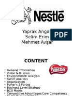 Nestle 131217174646 Phpapp02