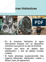 Turbinas_Hidraulicas