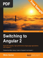 Download Switching to Angular 2 - Sample Chapter by Packt Publishing SN306907412 doc pdf