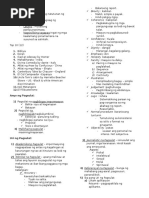 Download Fil2 Midterms Reviewer by Ckired Ranilopa SN306908068 doc pdf