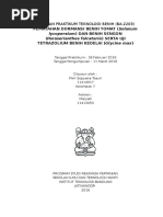 Download Laporan Praktikum Teknologi Benih by Fikri Sopyana Tsauri SN306908333 doc pdf