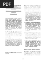 Assainissement Par Lagunage Heyden