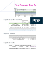 Caso Costos Genesis