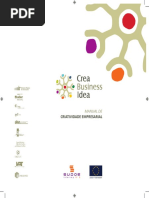 Manual Creatividade Portugues Pt Web