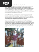 Download Menjadi Sahabat Siswa by FYan W Utomo SN306913369 doc pdf