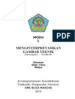 Modul DKK5 by Citro Muly0