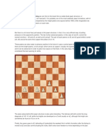 Enciclopedia of chess openings ABCDE, 3-a edição