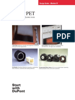 DuPont-Module-IV-Rynite.pdf