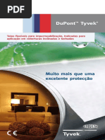 Telas-membranas-Tyvek-Dupont.pdf