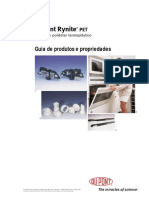DuPont_Rynite_guia_produto.pdf
