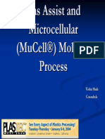 Gas Assist and Microcellular (MuCell) Molding.pdf