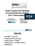 injection silicone.pdf