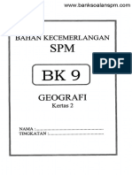 Kertas 2 Pep Percubaan SPM Set 2 Terengganu 2014_soalan