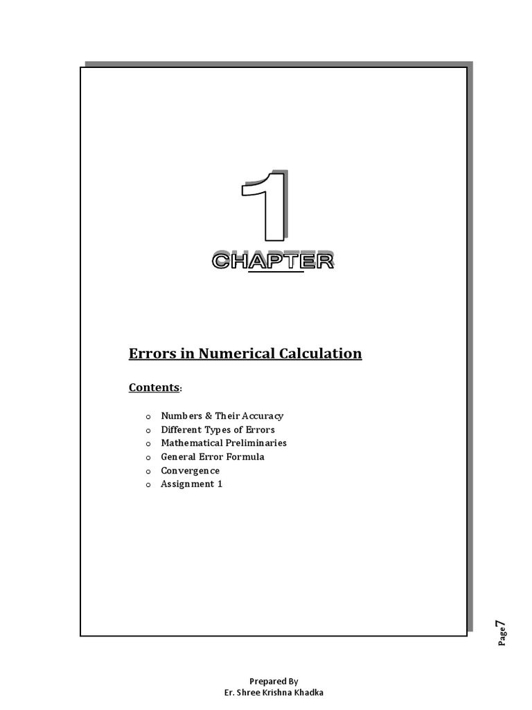 errors-in-numerical-calculations-pdf-significant-figures-accuracy