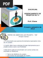 Aula05_Termo_Abertura