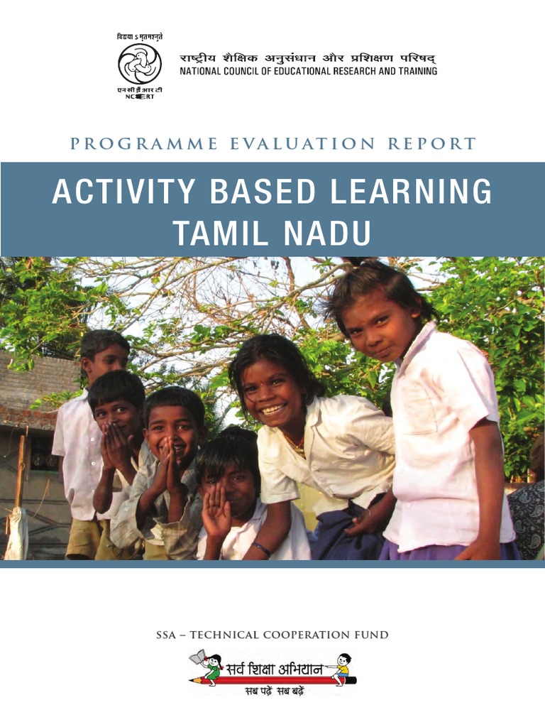 EDUCATIONAL QUALIFICATION MEANING IN TAMIL PDF visual data 6