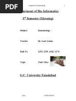 Download NUDE MICE by S B Mirza SN30692149 doc pdf