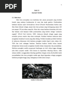 Download 1319351006-3-bab II pdf by Hotson Togatorop SN306922923 doc pdf