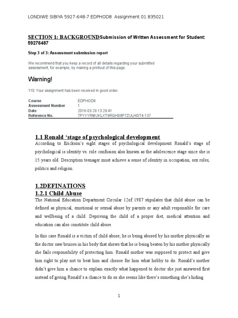 Critical and non critical thinking definition picture