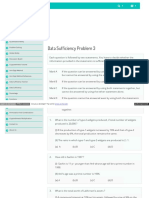 www_elitmuszone_com_elitmus_data_sufficiency_problems_3[1].pdf