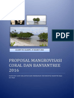 Mangrovisasi 2016 PDF