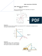 Serie2_RDM.pdf