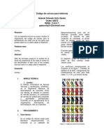 Código de colores para telefonía  Gabriel Orlando Ortiz Zárate  40073.pdf