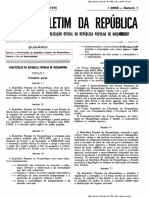 CRM 1975.pdf
