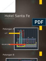 Hotel Santa Fe.pptx