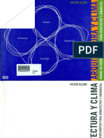 Arquitectura y Clima.pdf