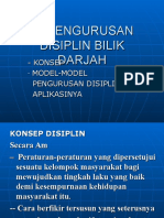 4_Pengurusan_Disiplin_Bilik_Darjah.ppt