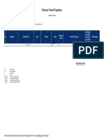 Kota Palu (Paket Penyedia) PDF