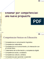 Competencia_linguistica Trujillo.ppt