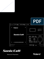 SonicCell_PT.pdf