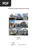 Festas do Espirito Santo.pdf