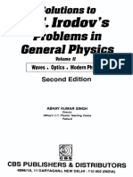 irodov's-solution-manual-2.pdf