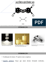 Ligações Químicas.pdf