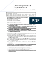 Examen Capitulo 5 Modulo 4 PDF