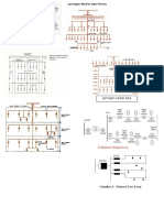 Gambar Sistem Distribusi