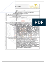 Estructura Social Contempornea PDF