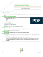 26-05-0905.tareas.pdf