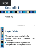 Fungsi manajemen keuangan
