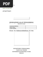 Download pengeringanpdf by asepassch SN306931974 doc pdf
