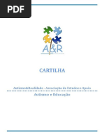 Cartilha-AR-Out-2013.pdf