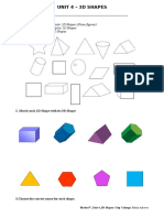Mat_5th_UD4_3D shapes_exercises.odt